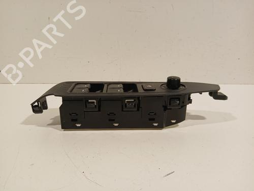 Switch MAZDA CX-5 (KE, GH) 2.2 D (KE2FW) | BP29900228I30 