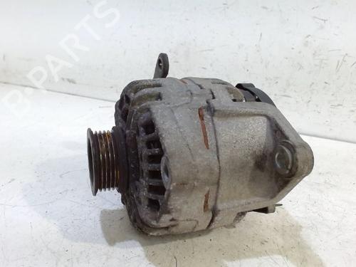 Alternator OPEL ASTRA H Estate (A04) 1.8 (L35) | BP7277878M7 
