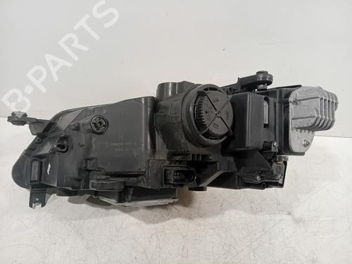 Right headlight SEAT ATECA (KH7, KHP) 1.5 TSI | BP33403405C29 - Image 3