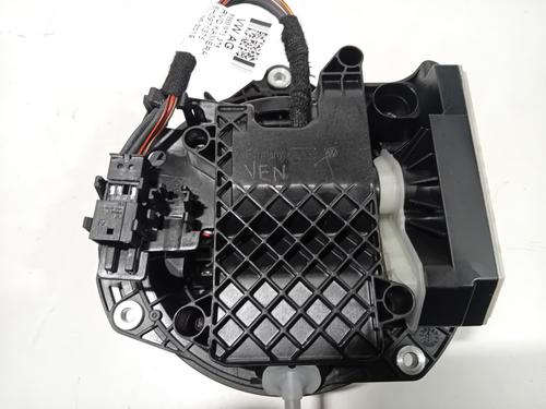 Camera VW ID.3 (E11, E12) 1st | BP38796453E14 - Image 3