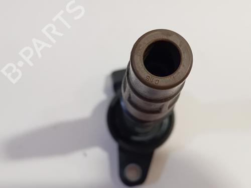 Ignition coil TOYOTA PRIUS (_W3_) 1.8 Hybrid (ZVW30) | BP26279992M94 