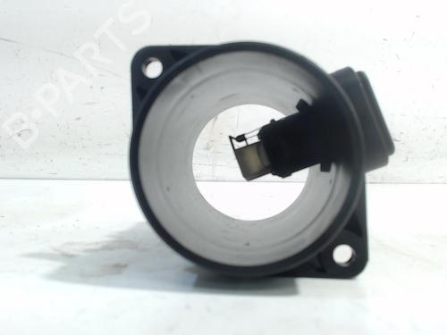 Used Mass air flow sensor Mass air flow sensor 9642602 9642602