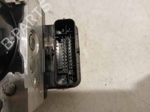 ABS pump OPEL COMBO Box Body/MPV (X12) 1.4 (B05) | BP33722420M43 - Image 5