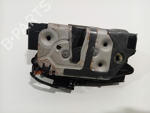 front-right-lock-ford-transit-connect-v408-box-bodympv-2013-29912902 main image