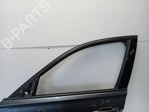 Left front door BMW 3 (F30, F80) 320 i | BP24631611C2 