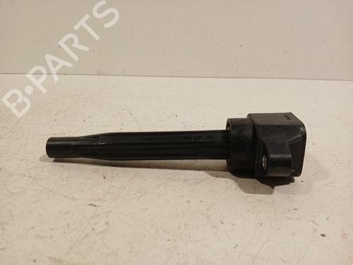 Ignition coil KIA SPORTAGE V (NQ5) 1.6 T-GDi Plug-in Hybrid AWD | BP29275433M94 
