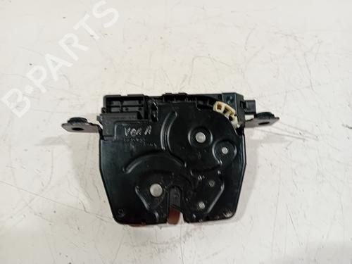 Tailgate lock BMW 3 Touring (F31) 330 d | BP24590453C101
