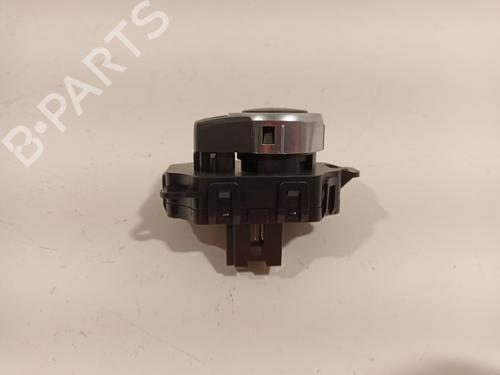 Switch BMW 5 (F10) 523 i | BP27468151I30 - Image 5