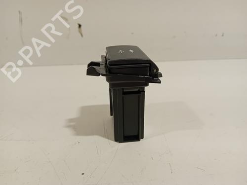 Electronic module LEXUS ES (_Z10_, _A10_, _H10_) 300h (AXZH10, AXZH11) | BP24200386M83 - Image 5
