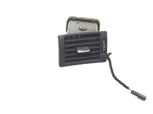 Other AUDI A4 B6 Avant (8E5) 2.0 BP13196270O1