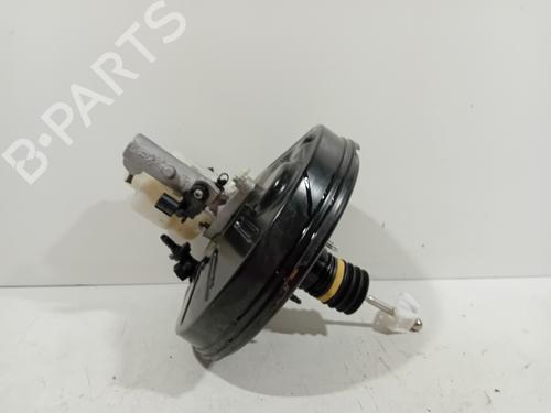 Servofreno VW CADDY IV MPV (SAB, SAJ) 1.0 TSI | BP22603988M42 