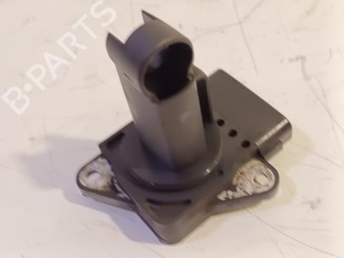 Mass air flow sensor MAZDA 6 Estate (GH) 2.2 MZR-CD (GH10) | BP17104920M95 