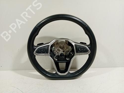 Used Steering wheel Steering wheel 24841428 24841428
