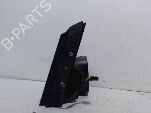 Right mirror SEAT ALTEA (5P1) 1.6 | BP3261123C27 