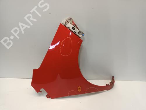 right-front-fenders-chevrolet-spark-m300-2009-26898587 main image