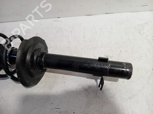 Left front shock absorber PEUGEOT 108 1.0 VTi | BP23090856M16 - Image 4