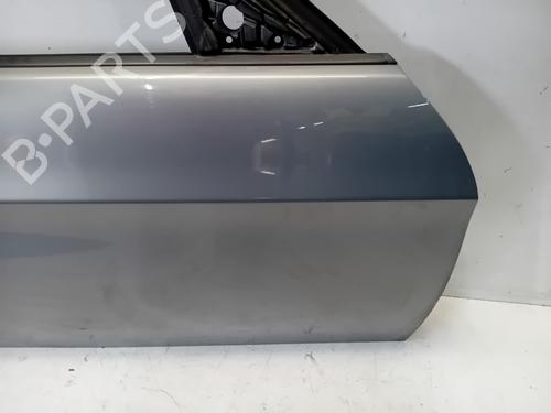 Right front door BMW 3 Touring (E91) 320 i | BP27986737C3 