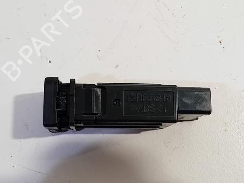 Switch TOYOTA PRIUS PLUS (_W4_) 1.8 Hybrid (ZVW40W, ZVW41W) | BP23988488I30 - Image 3