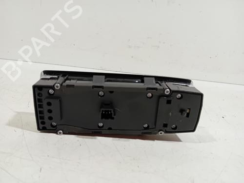 Switch MERCEDES-BENZ CLA Shooting Brake (X117) CLA 200 (117.943) | BP22316189I30 