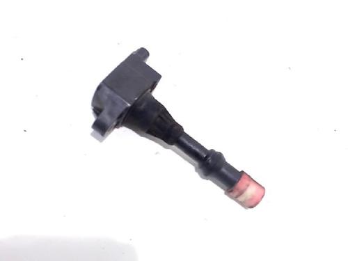 Ignition coil HONDA JAZZ II (GD_, GE3, GE2) 1.3 iDSi (GD1) | BP5655022M94 