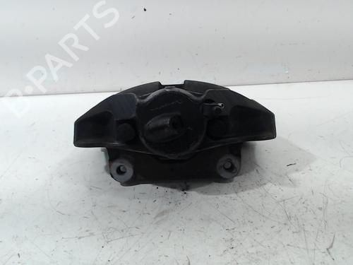 Left front brake caliper BMW 7 (E65, E66, E67) 740 i, Li | BP12151028M105 - Image 3