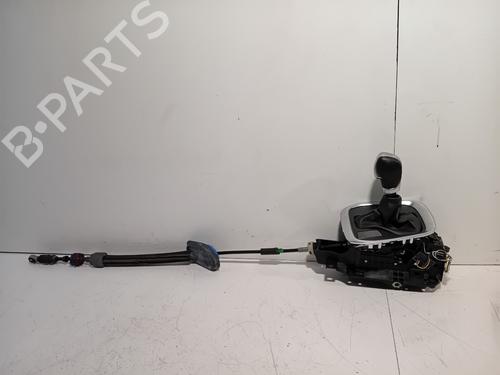 Used Gear lever Gear lever 24467935 24467935