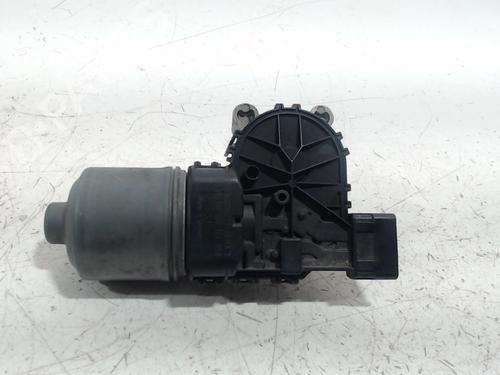 Front wiper motor PEUGEOT 208 I (CA_, CC_) 1.6 HDi | BP12540991M29