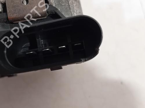 Front wiper motor VW PASSAT B8 Variant (3G5, CB5) 2.0 TDI | BP23183077M29 - Image 3