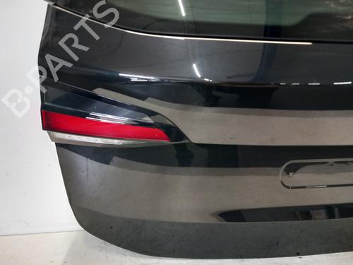 Tailgate BMW 2 Active Tourer (U06) 218d | BP38054021C6 - Image 4