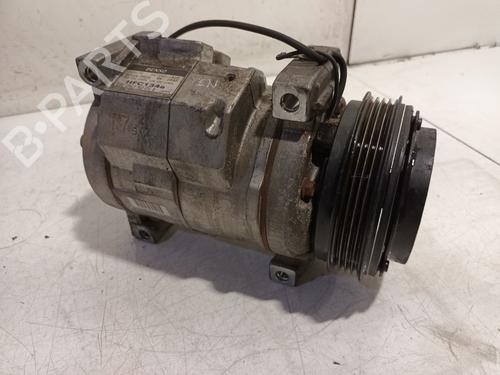 Used AC compressor AC compressor 15805900 15805900