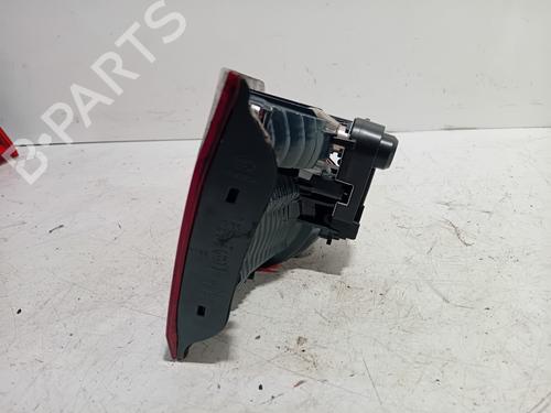 Right tailgate light BMW 3 (F30, F80) 320 i | BP23073352C80 