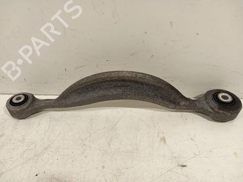 Used Right rear suspension arm Right rear suspension arm AUDI Q5 (FYB, FYG) SQ5 TFSI quattro (354 hp) 33757224 33757224