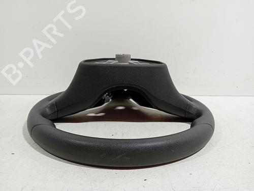 Steering wheel OPEL CROSSLAND X / CROSSLAND (P17, P2QO) 1.2 (75) | BP23182972C49