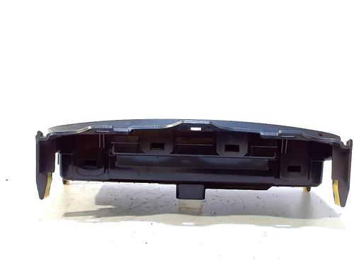 Used Climate control Climate control TOYOTA AURIS (_E15_) 2.2 D (ADE157_, ADE151_, ADE151R, ADE157R) (177 hp) 7273735 7273735