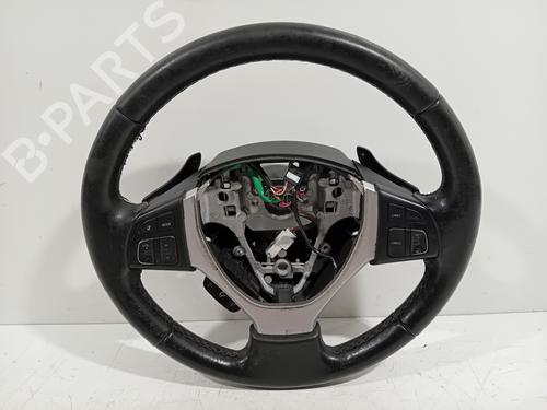 Volante Volante 21946160 21946160
