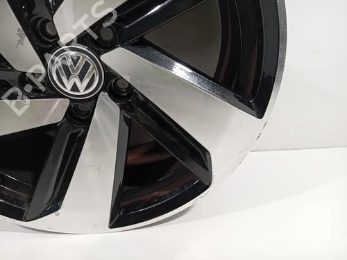 Fælk VW GOLF VIII (CD1, DA1) 1.5 eTSI | BP29342645C45 - Image 5