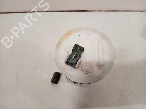 Fuel pump MITSUBISHI OUTLANDER III (GG_W, GF_W, ZJ, ZL, ZK) 2.4 Hybrid 4WD (GG3W) | BP27093483M76 