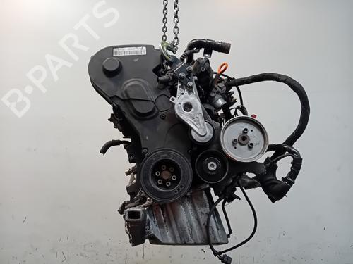 Engine AUDI A6 C6 (4F2) 2.0 TFSI | BP39950646M1 - Image 2