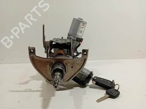 Steering pump PEUGEOT 108 1.0 VTi | BP23988922M99 - Image 3
