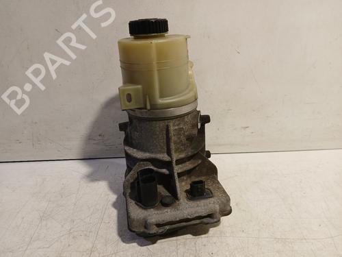 Steering pump RENAULT TRAFIC III Bus (JG_) 2.0 dCi 120 (JGMN) | BP38467572M99 - Image 2