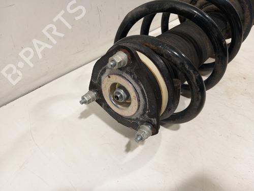 Left front shock absorber FORD TRANSIT CUSTOM V362 Van (FY, FZ) 2.2 TDCi | BP37181140M16 - Image 6