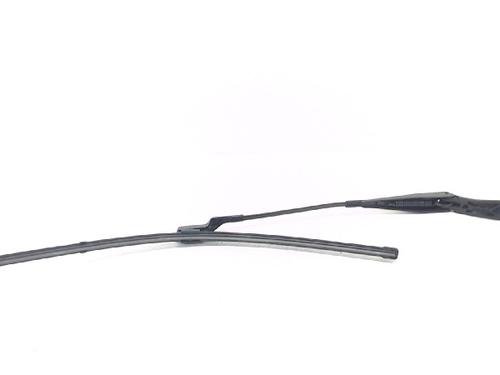 Used Front windshield wiper arm PEUGEOT 308 SW II (LC_, LJ_, LR_, LX_, L4_) 1.6 BlueHDi 120 (120 hp) 13196950