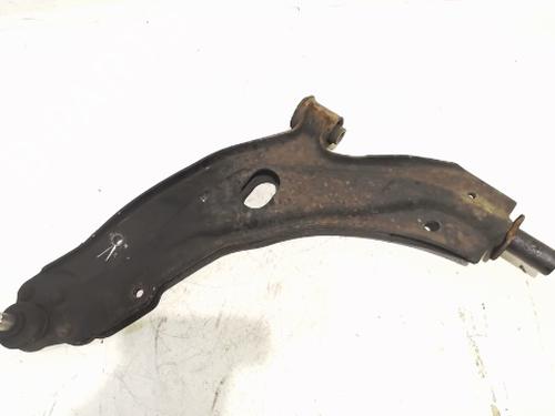 Left front suspension arm FIAT DOBLO MPV (119_, 223_) 1.4 | BP3269906M12 