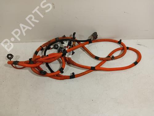 Used Cable Cable 22400320 22400320