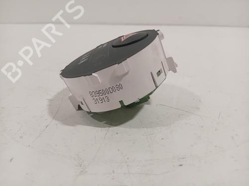 Switch TOYOTA YARIS (_P13_) 1.5 Hybrid (NHP130_, NHP130) | BP26532771I30 