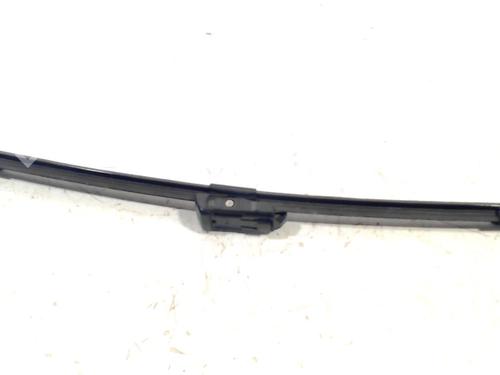 Front windshield wiper arm FIAT 500 (312_) 1.2 (312AXA1A) | BP13204216C143 