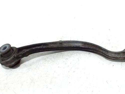 Right rear suspension arm CITROËN DS5 2.0 HDi 200 Hybrid4 All-wheel Drive | BP10669246M15 