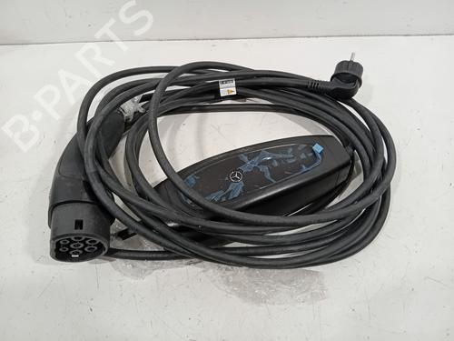 Cable MERCEDES-BENZ EQE (V295) EQE 350 (295.125) | BP29333666E12 