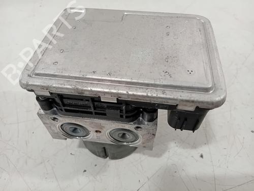 Used ABS pump VW TIGUAN (AD1, AX1) 1.4 TSI (150 hp) 32232307