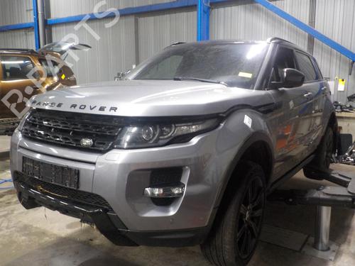 Switch LAND ROVER RANGE ROVER EVOQUE (L538) 2.2 D 4x4 | BP21056901I30 - Image 5